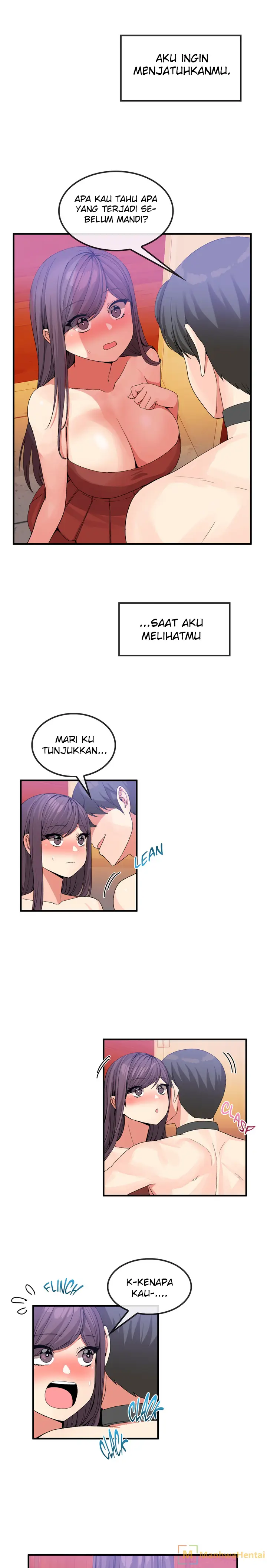 image-komik-deceptions-skull2-chapter-36-8/16