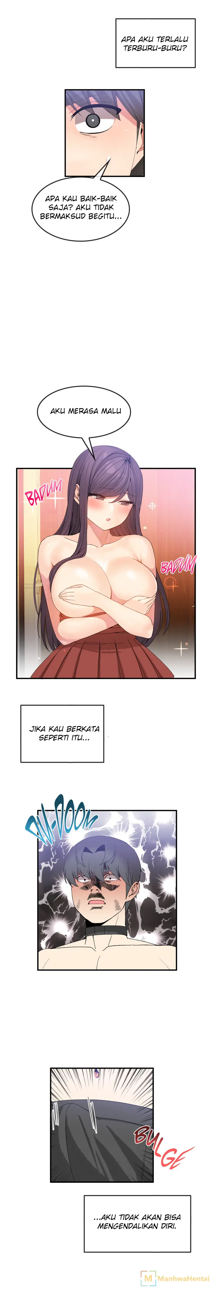 image-komik-deceptions-skull2-chapter-36-11/16