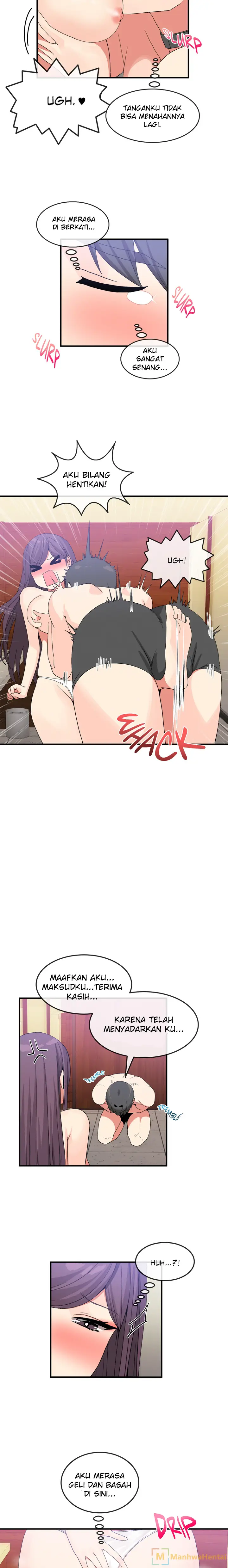 image-komik-deceptions-skull2-chapter-36-13/16