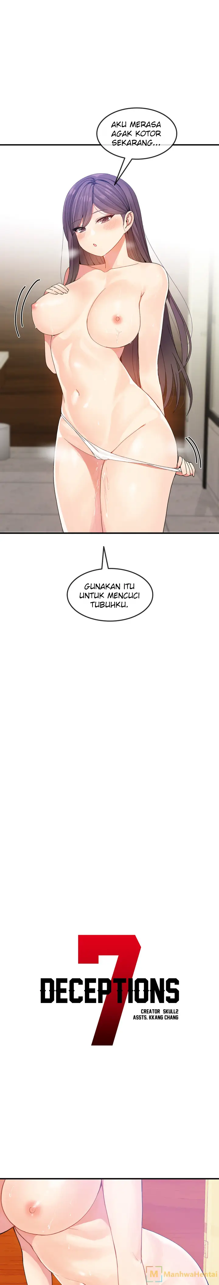 image-komik-deceptions-skull2-chapter-37-2/16