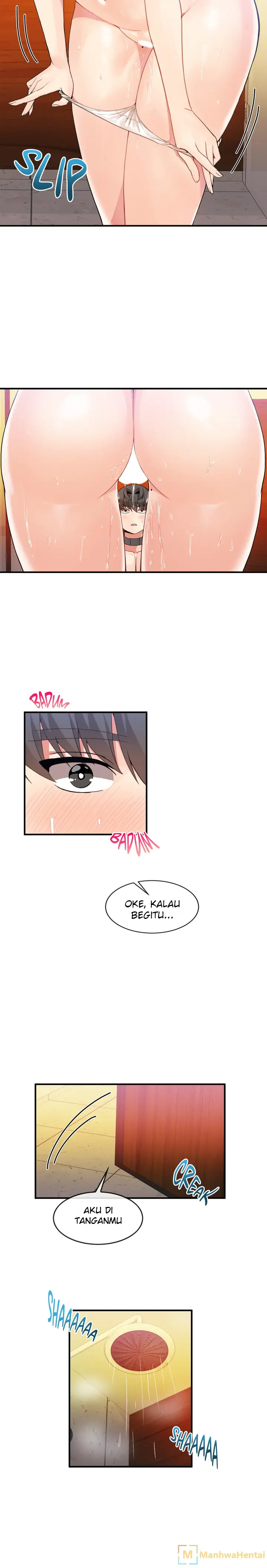 image-komik-deceptions-skull2-chapter-37-3/16