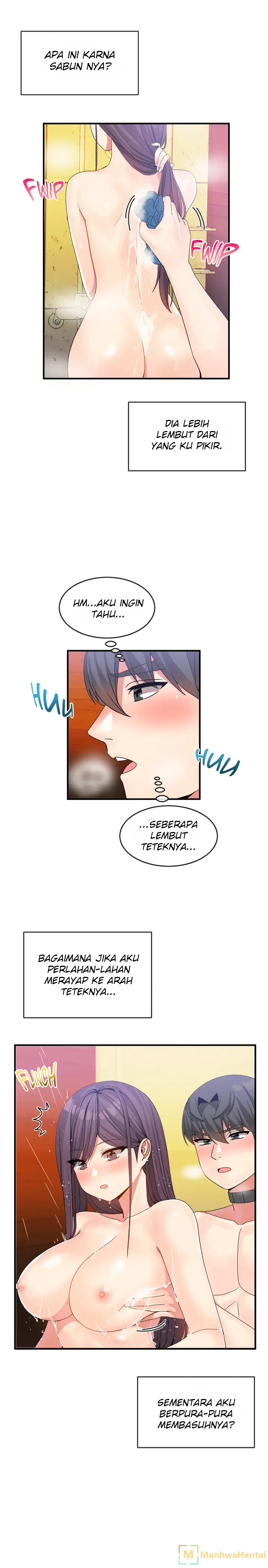 image-komik-deceptions-skull2-chapter-37-5/16