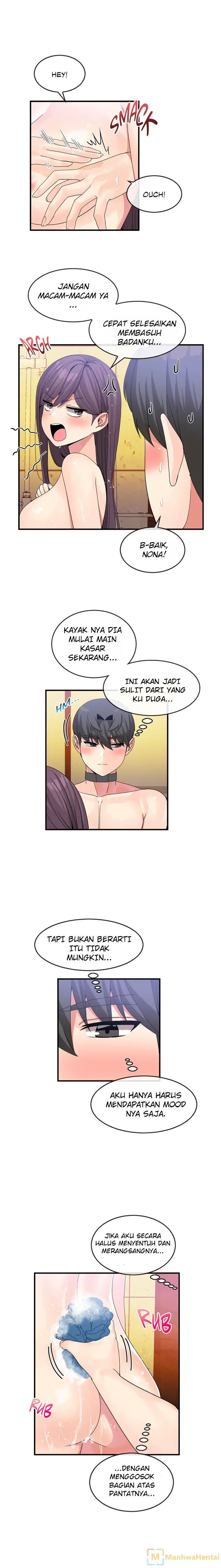 image-komik-deceptions-skull2-chapter-37-6/16
