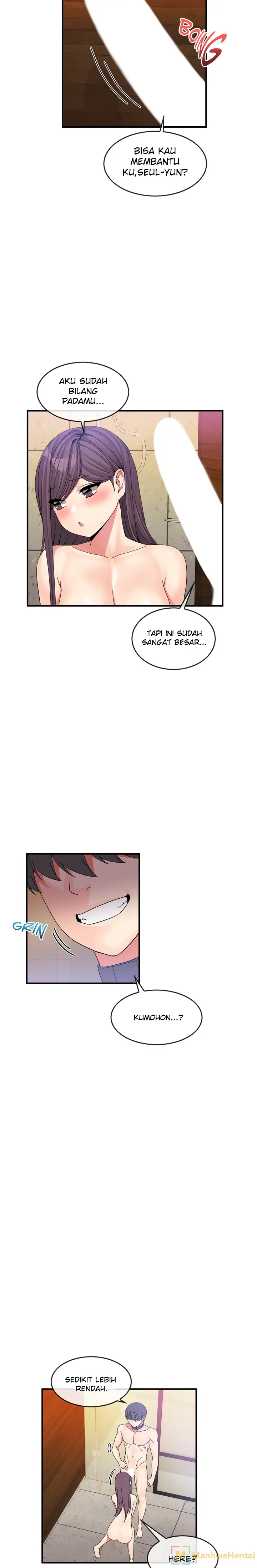 image-komik-deceptions-skull2-chapter-37-9/16
