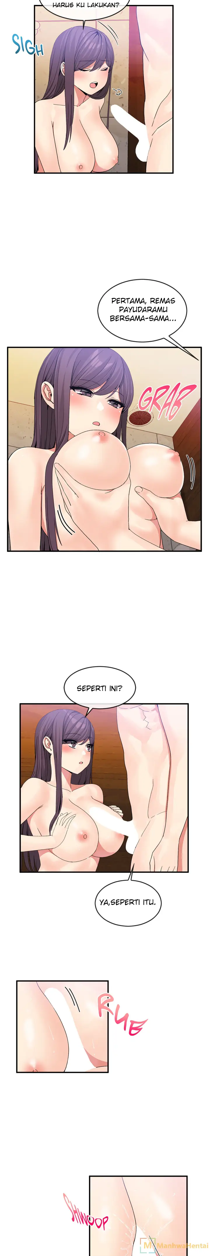 image-komik-deceptions-skull2-chapter-37-11/16