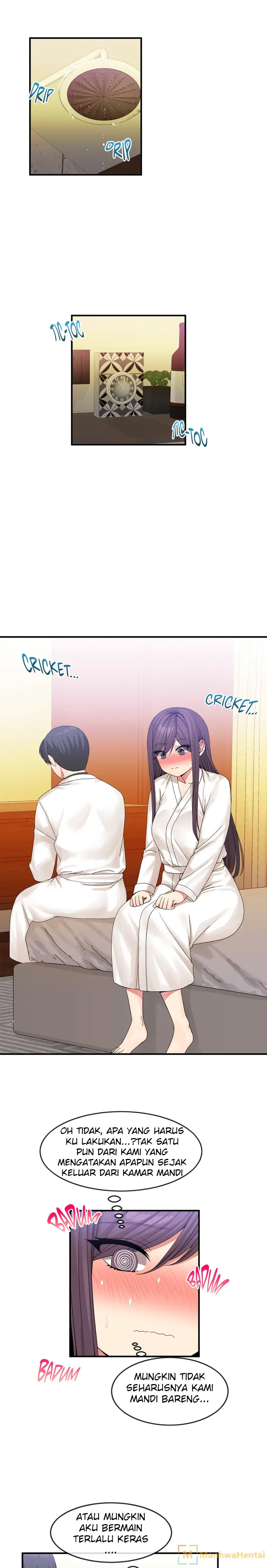 image-komik-deceptions-skull2-chapter-38-2/15