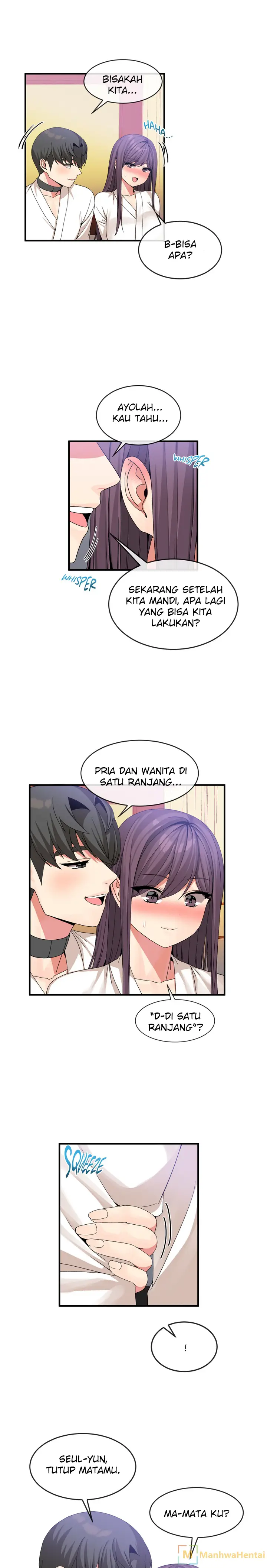 image-komik-deceptions-skull2-chapter-38-4/15