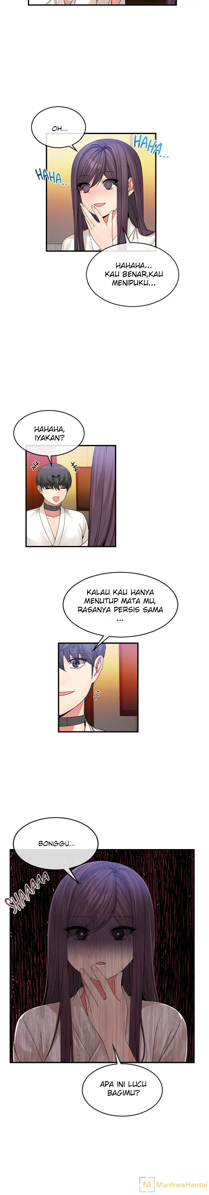 image-komik-deceptions-skull2-chapter-38-7/15