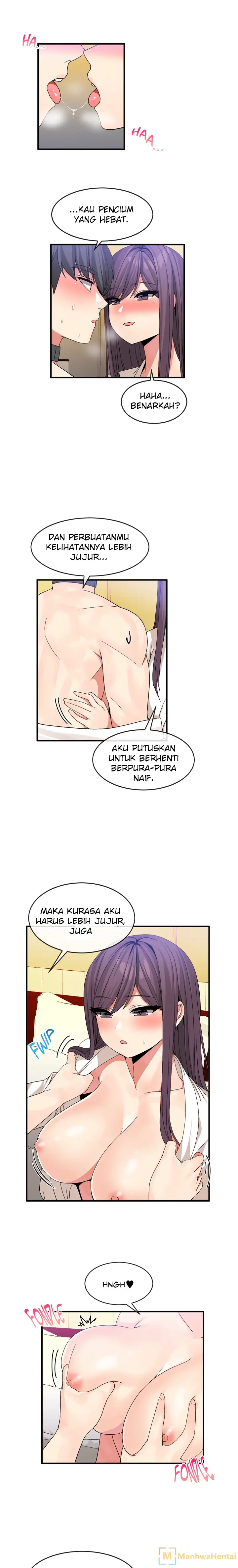 image-komik-deceptions-skull2-chapter-38-10/15