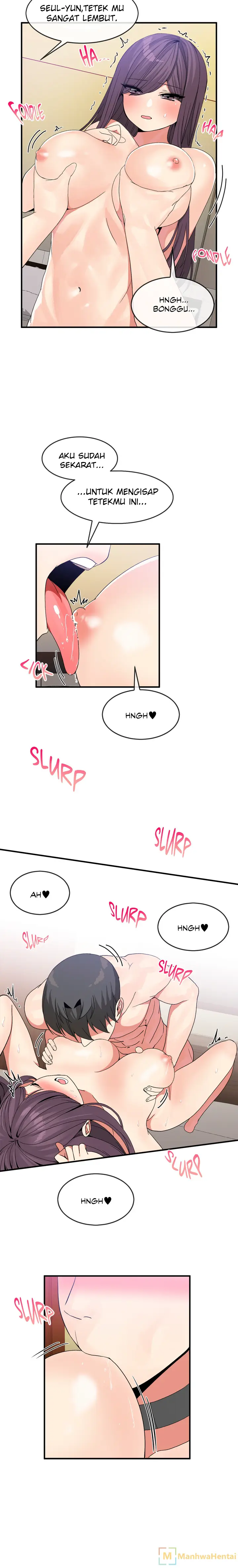 image-komik-deceptions-skull2-chapter-38-11/15