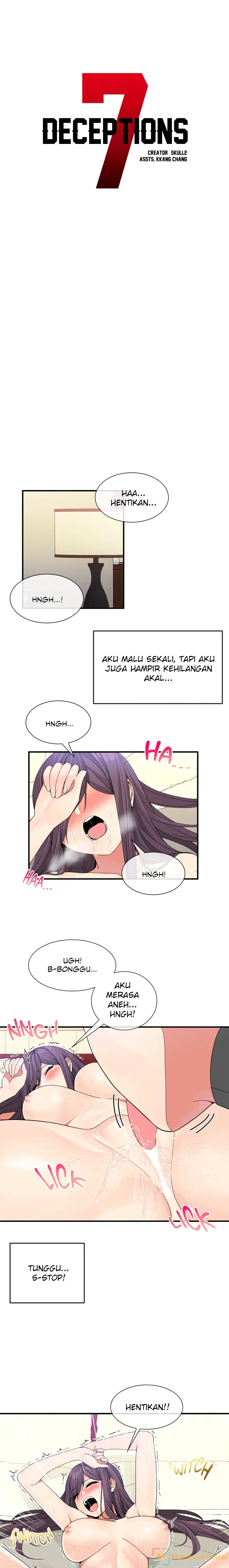 image-komik-deceptions-skull2-chapter-39-2/14