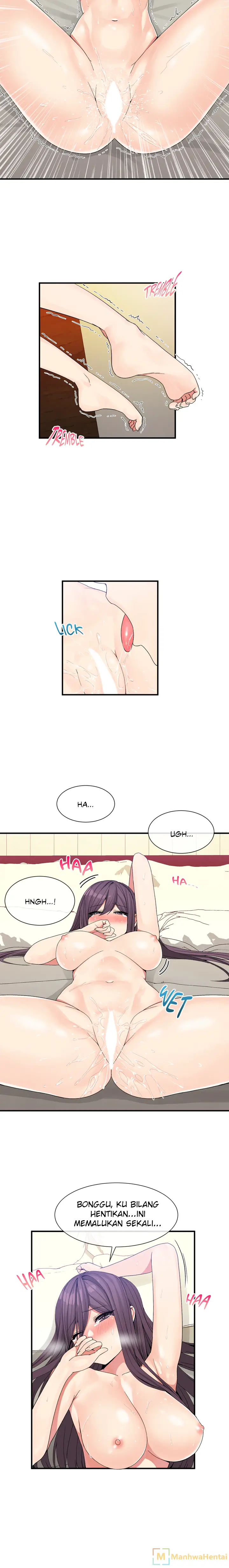 image-komik-deceptions-skull2-chapter-39-3/14