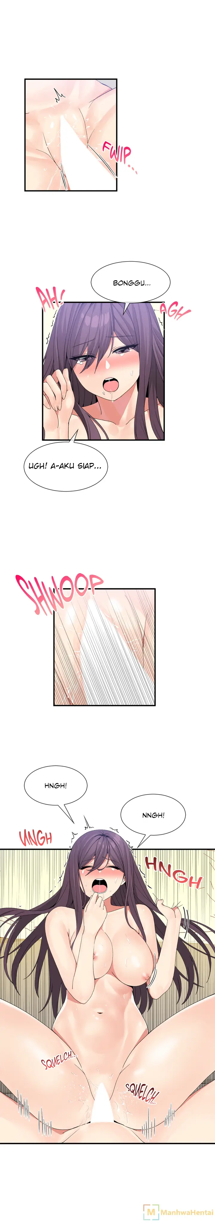image-komik-deceptions-skull2-chapter-39-6/14