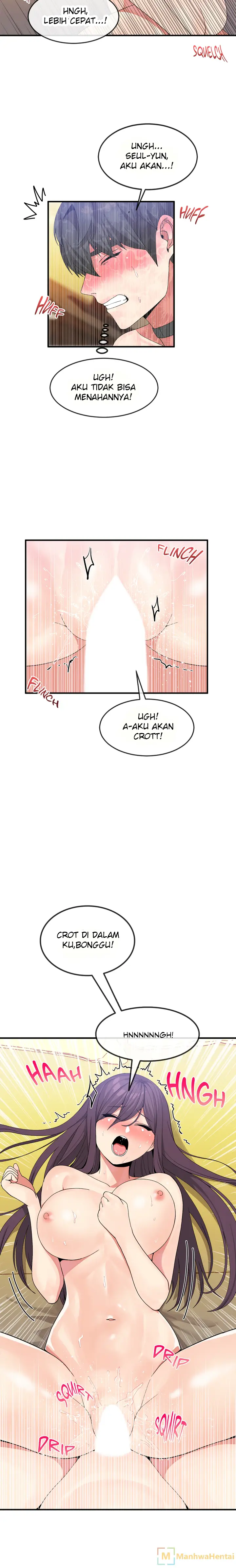 image-komik-deceptions-skull2-chapter-39-11/14