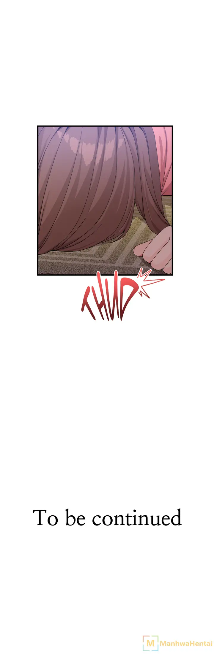 image-komik-deceptions-skull2-chapter-39-13/14