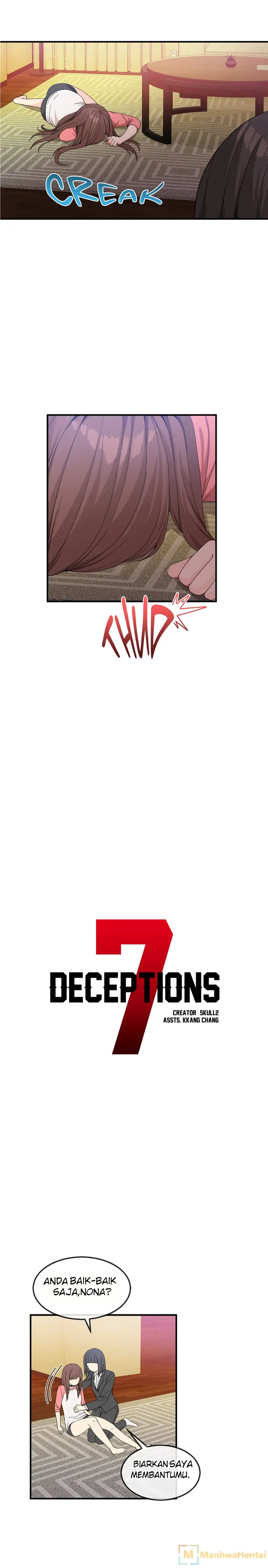 image-komik-deceptions-skull2-chapter-40-2/15