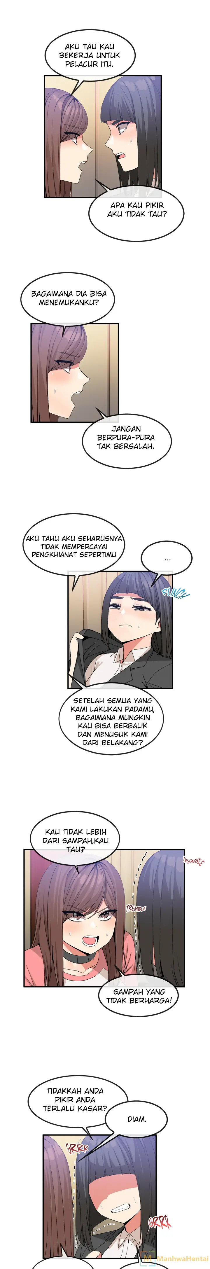 image-komik-deceptions-skull2-chapter-40-4/15