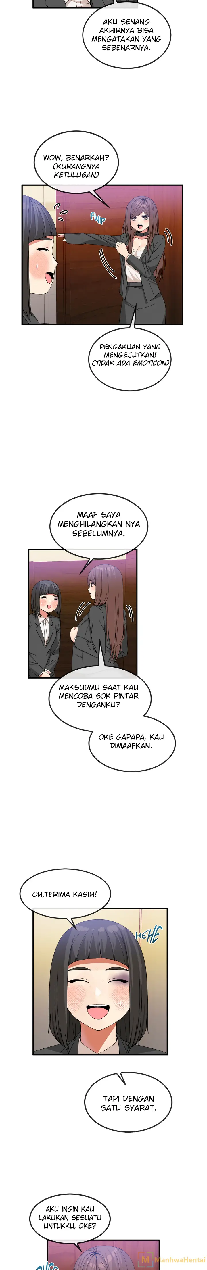image-komik-deceptions-skull2-chapter-40-8/15