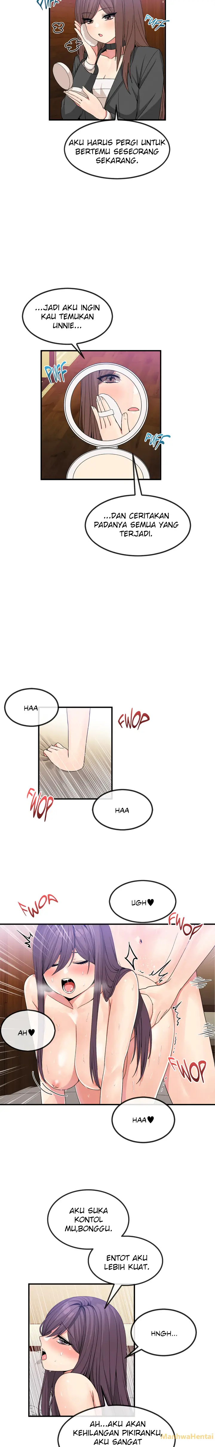 image-komik-deceptions-skull2-chapter-40-9/15