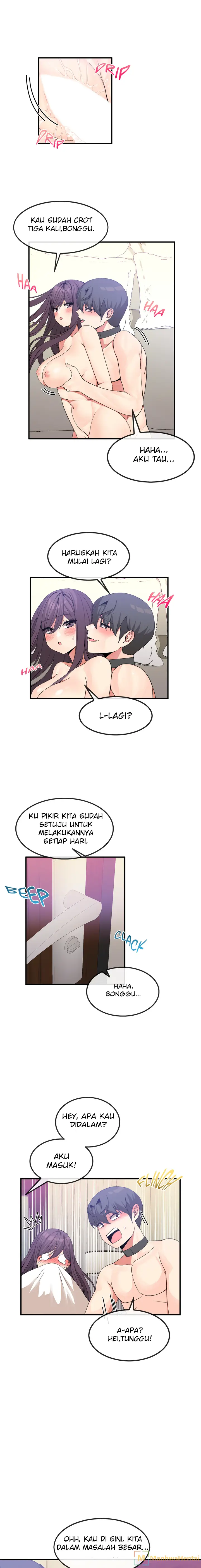 image-komik-deceptions-skull2-chapter-40-13/15