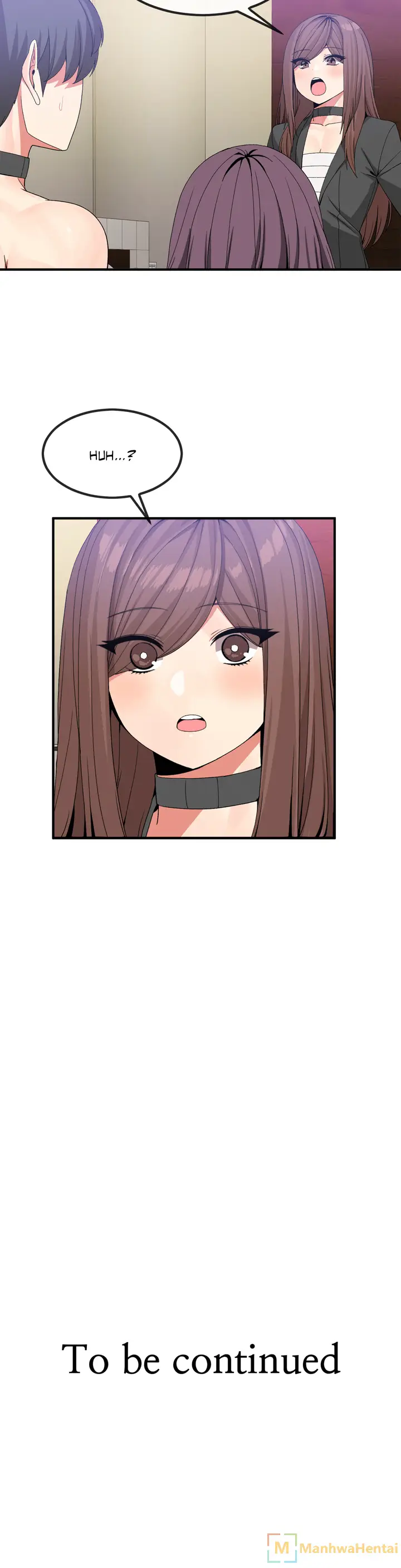 image-komik-deceptions-skull2-chapter-40-14/15