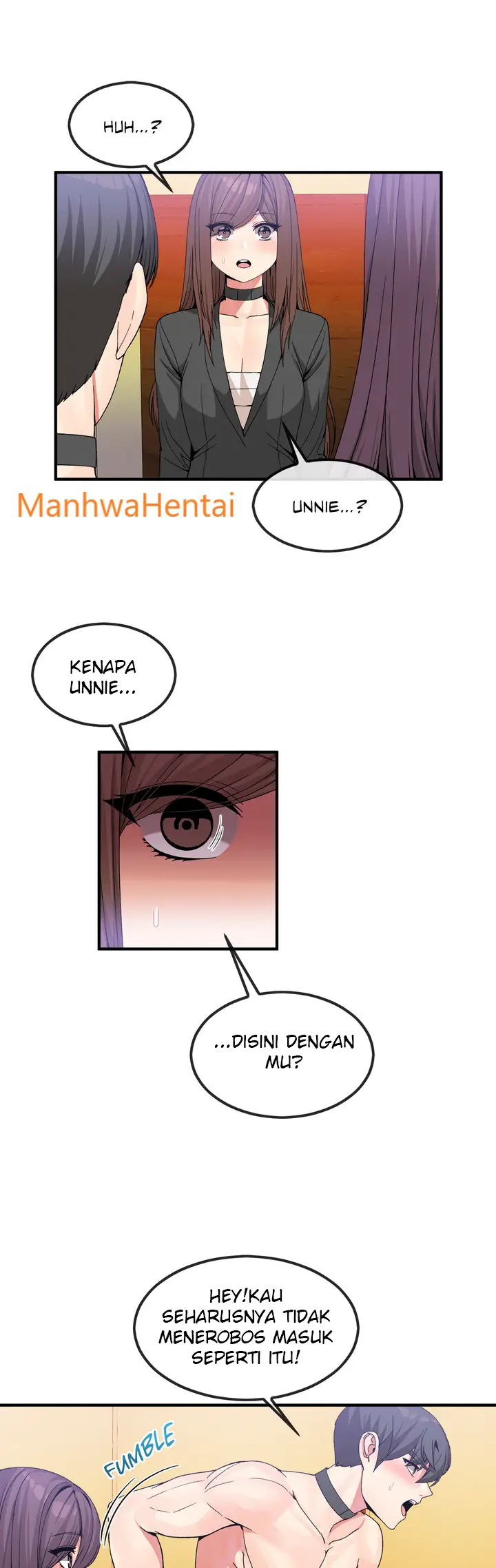 image-komik-deceptions-skull2-chapter-41-2/28