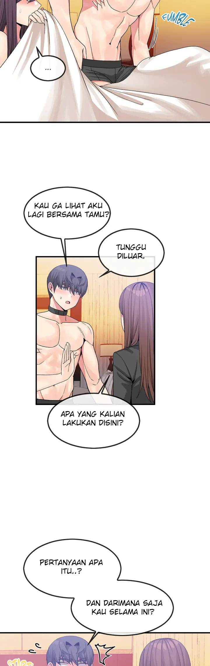 image-komik-deceptions-skull2-chapter-41-3/28