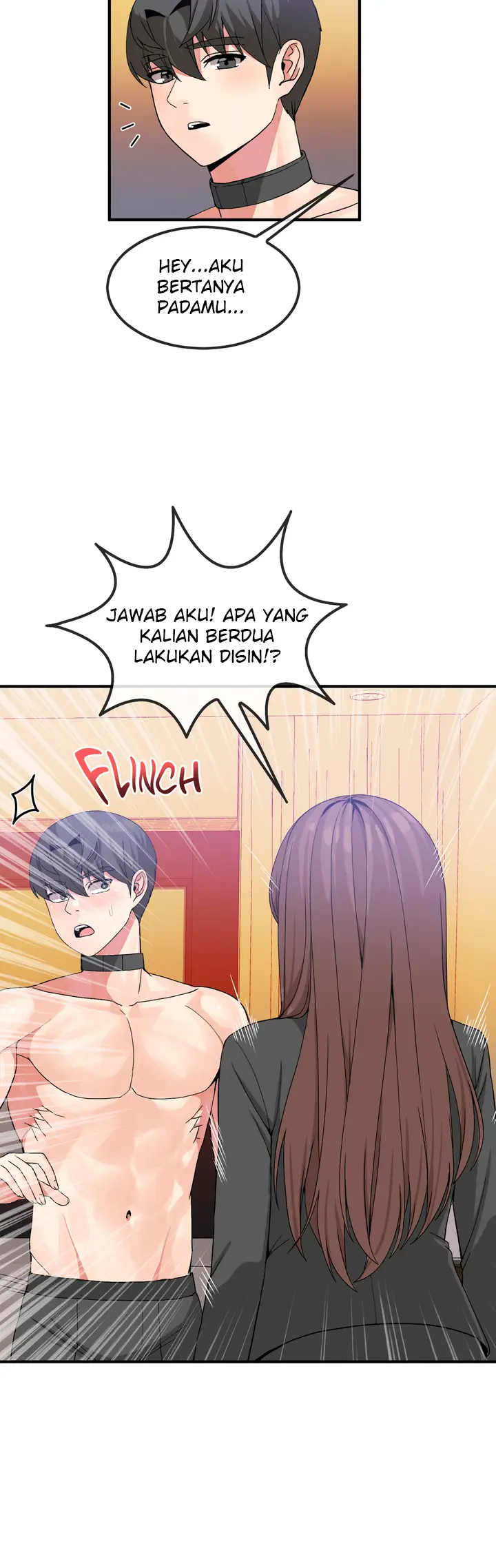 image-komik-deceptions-skull2-chapter-41-5/28