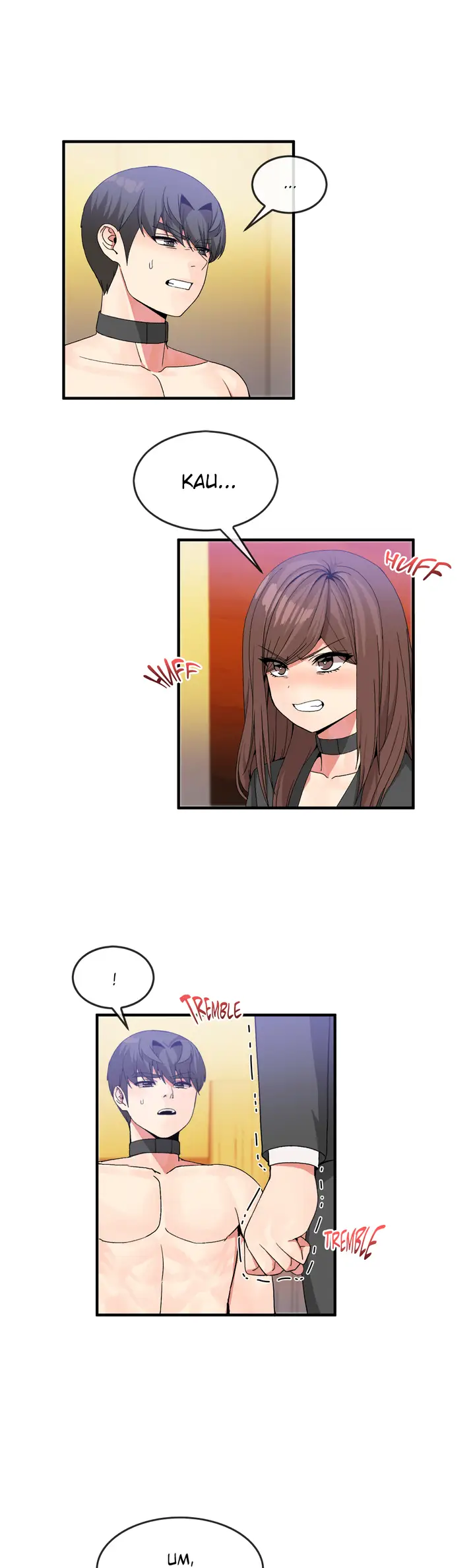image-komik-deceptions-skull2-chapter-41-6/28