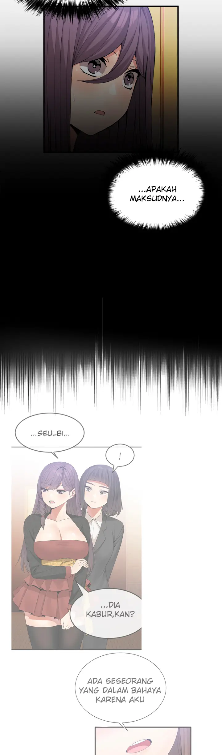 image-komik-deceptions-skull2-chapter-41-10/28