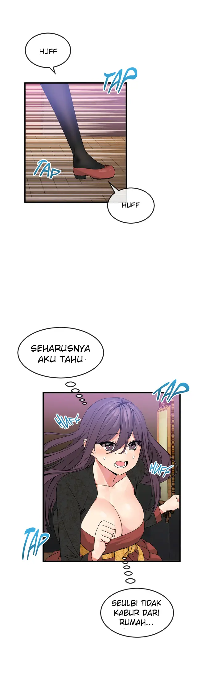 image-komik-deceptions-skull2-chapter-41-13/28