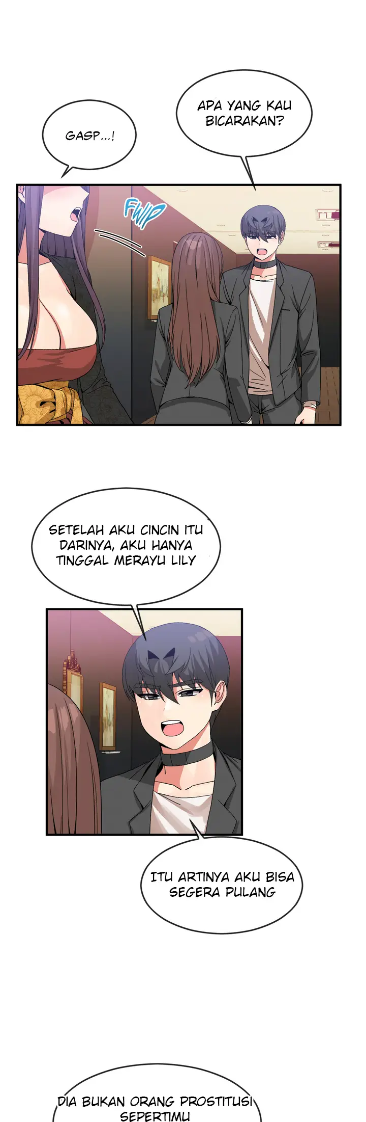 image-komik-deceptions-skull2-chapter-41-15/28