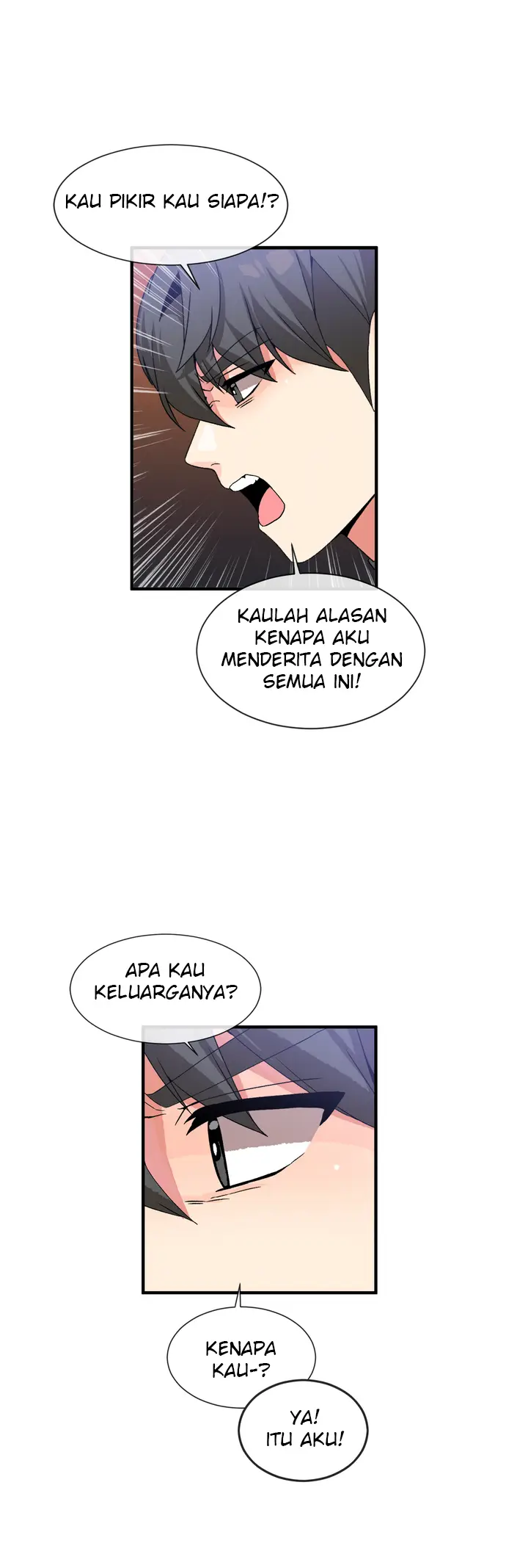 image-komik-deceptions-skull2-chapter-41-17/28