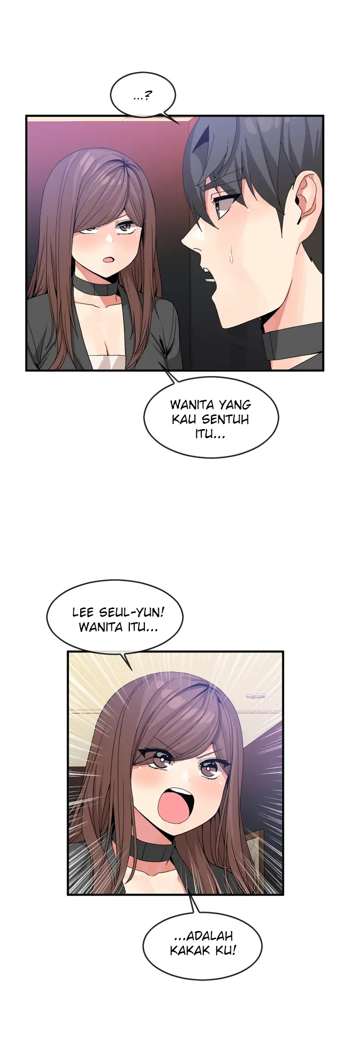 image-komik-deceptions-skull2-chapter-41-18/28