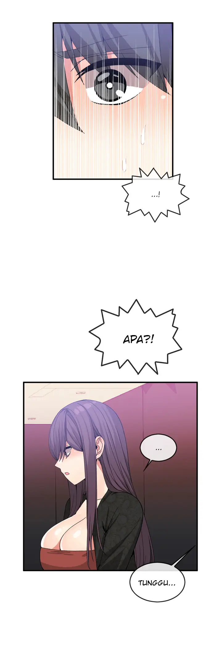 image-komik-deceptions-skull2-chapter-41-19/28