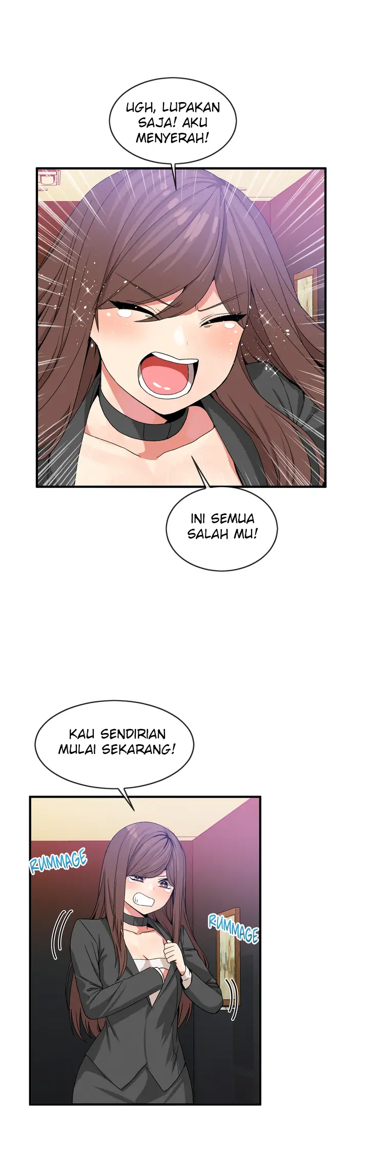 image-komik-deceptions-skull2-chapter-41-21/28