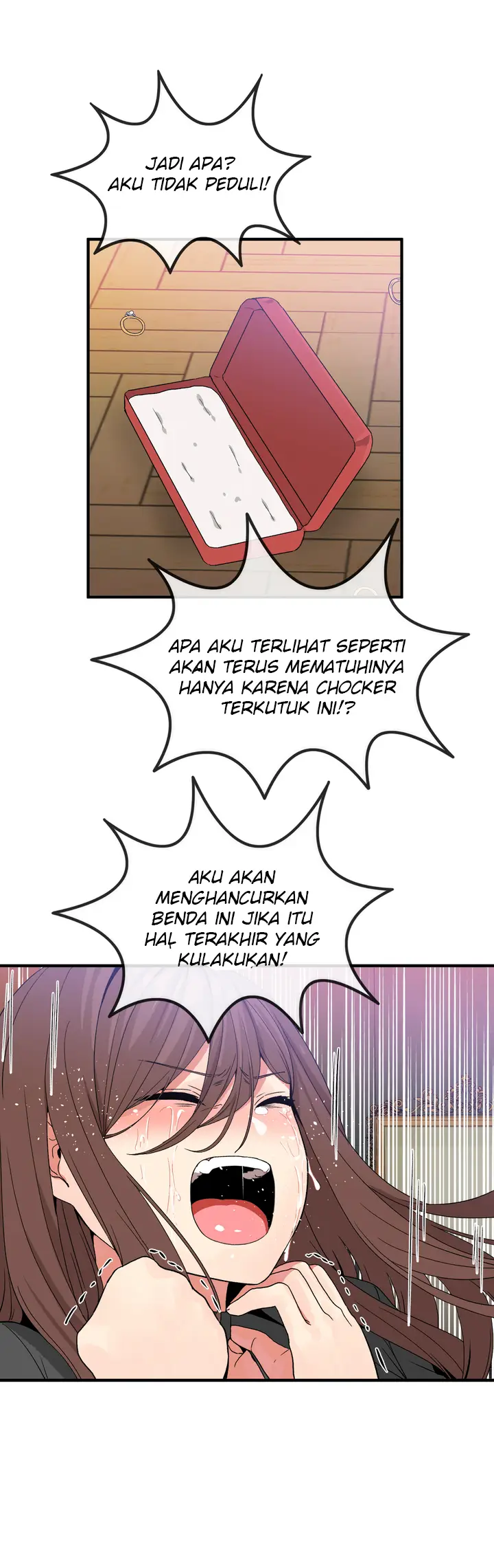 image-komik-deceptions-skull2-chapter-41-23/28