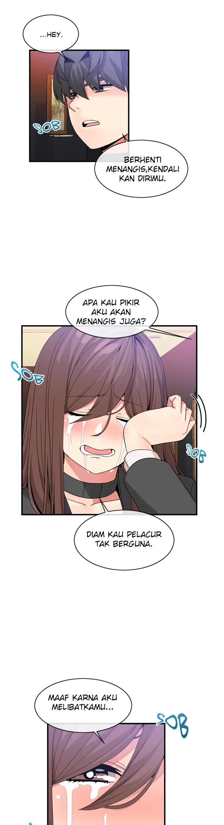 image-komik-deceptions-skull2-chapter-41-24/28