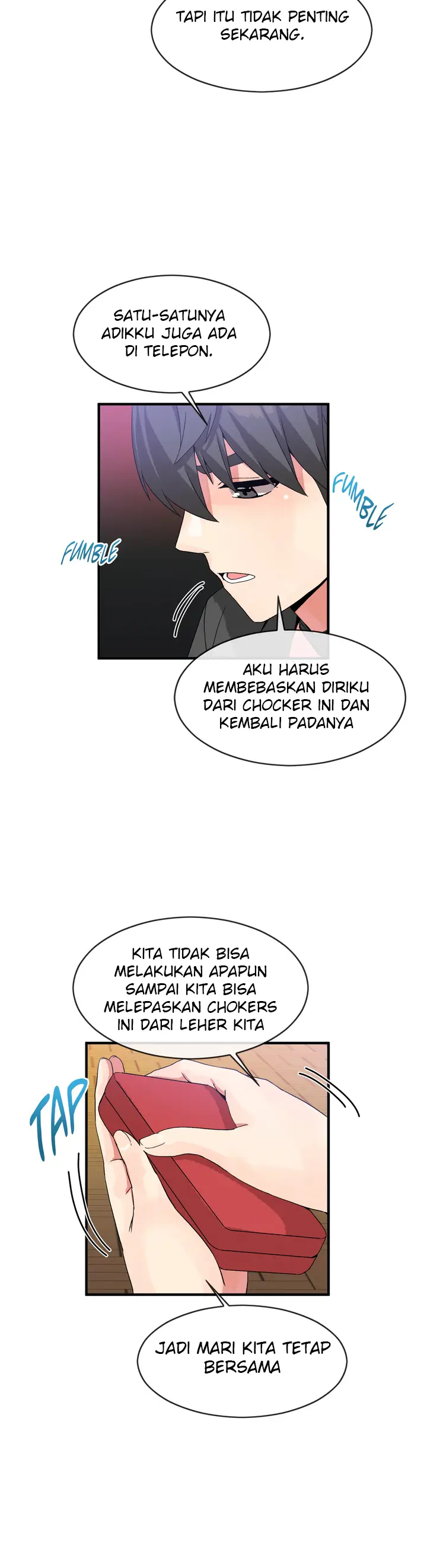 image-komik-deceptions-skull2-chapter-41-26/28