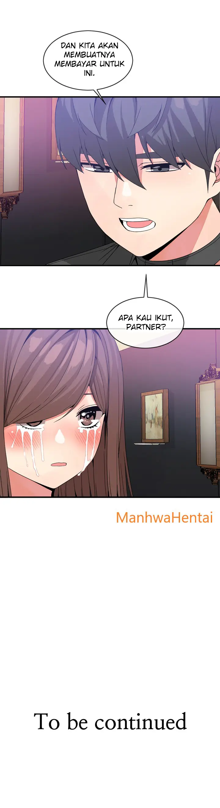image-komik-deceptions-skull2-chapter-41-27/28