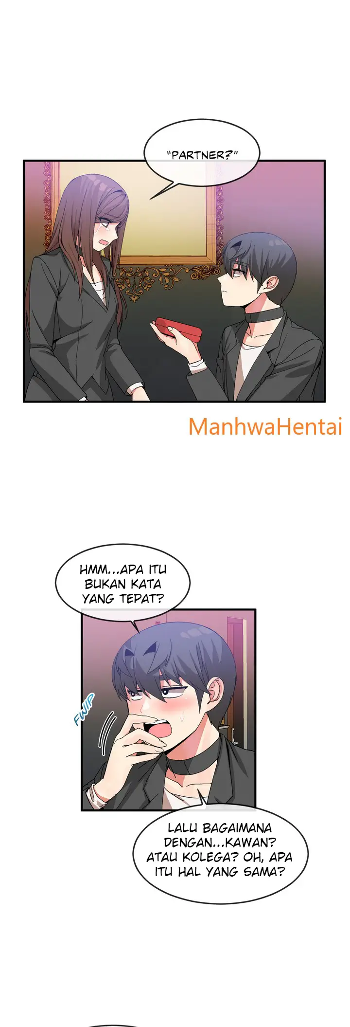 image-komik-deceptions-skull2-chapter-42-2/30