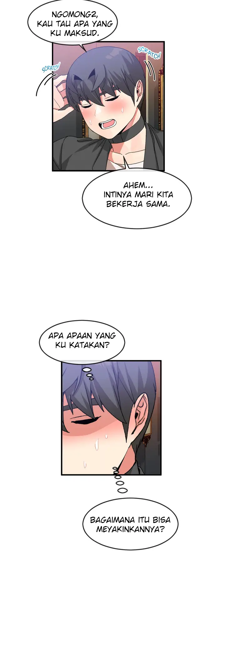 image-komik-deceptions-skull2-chapter-42-3/30