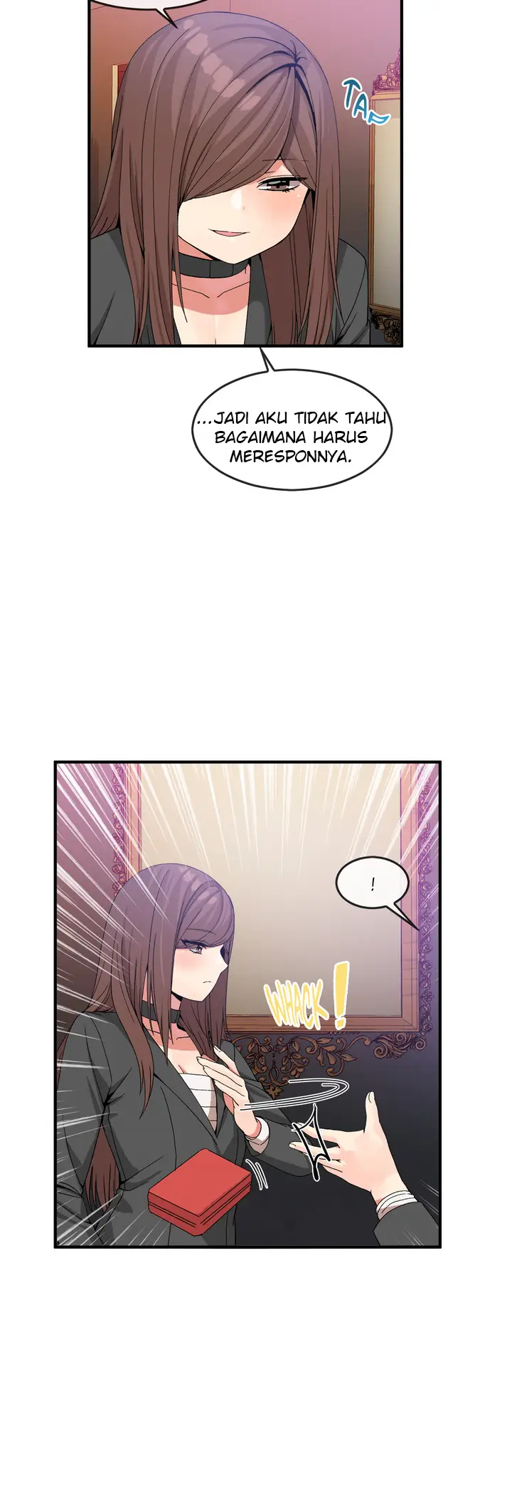 image-komik-deceptions-skull2-chapter-42-5/30