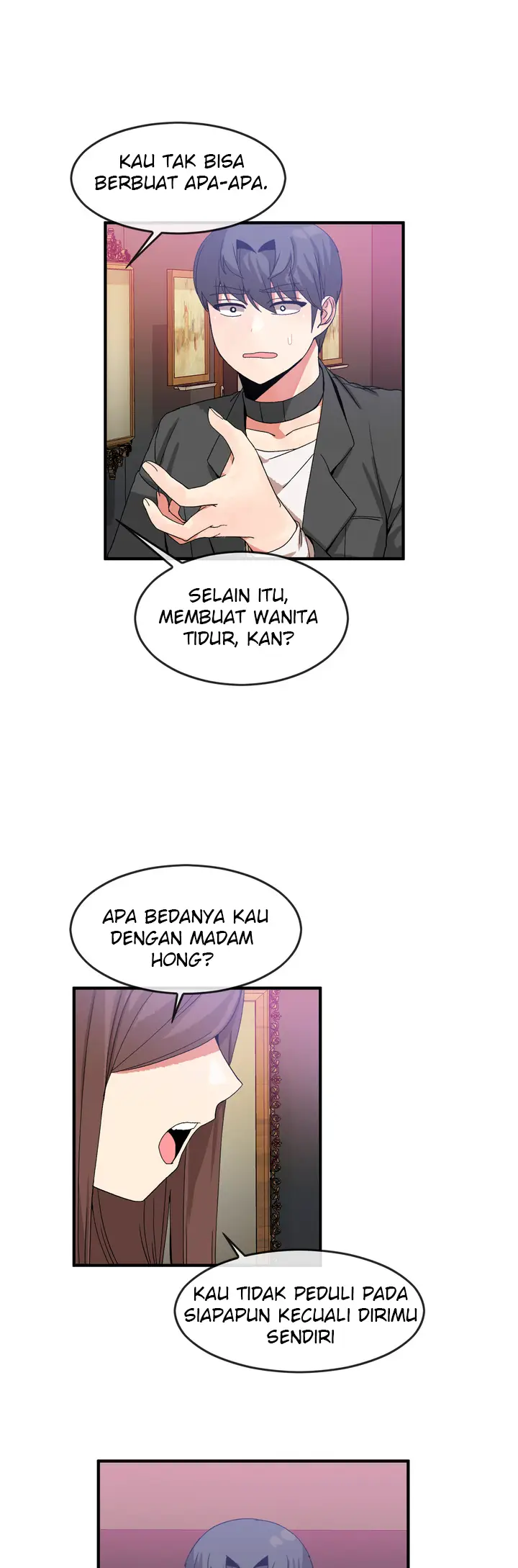 image-komik-deceptions-skull2-chapter-42-6/30