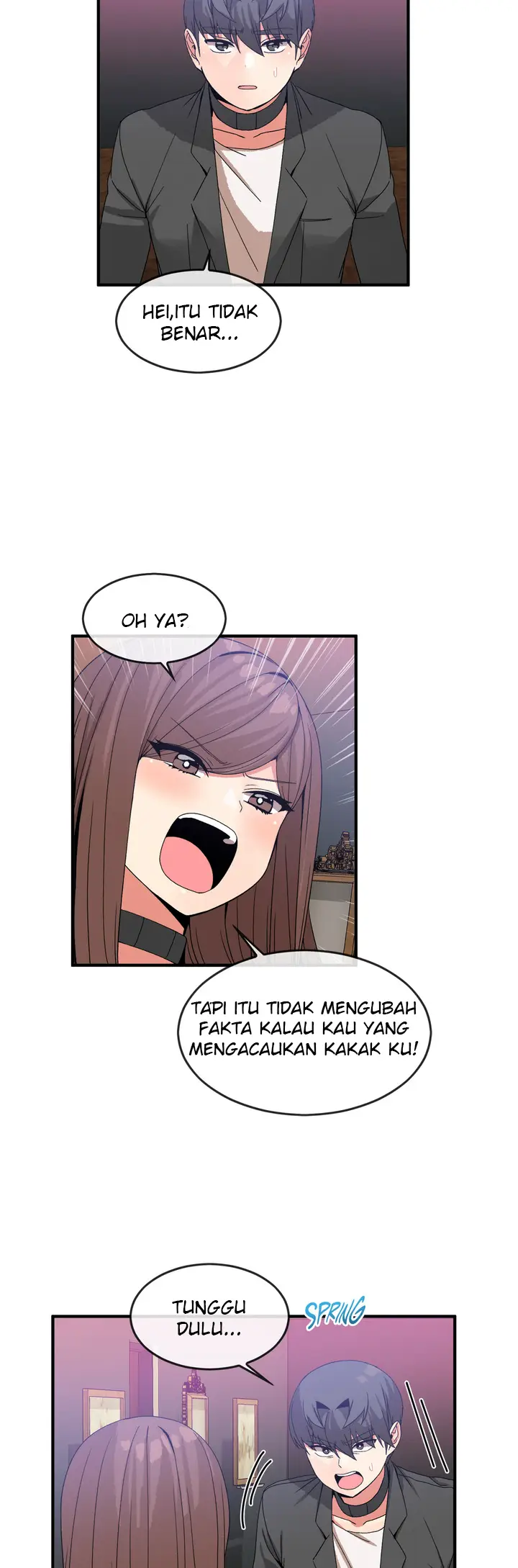 image-komik-deceptions-skull2-chapter-42-7/30