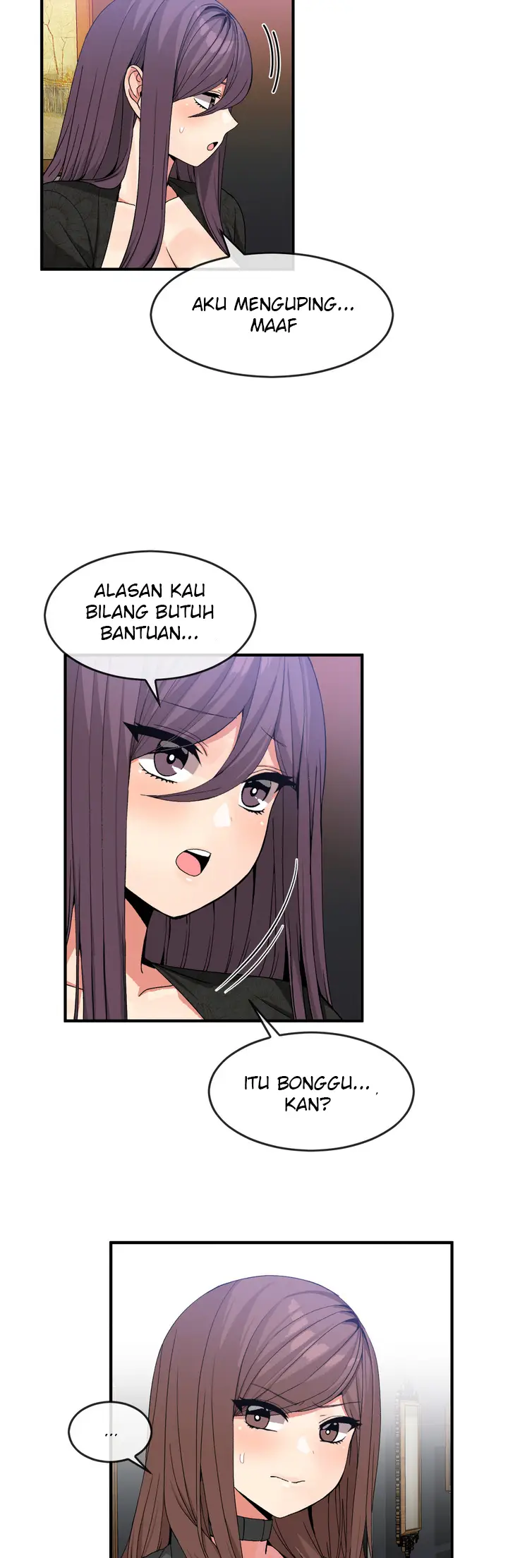 image-komik-deceptions-skull2-chapter-42-12/30