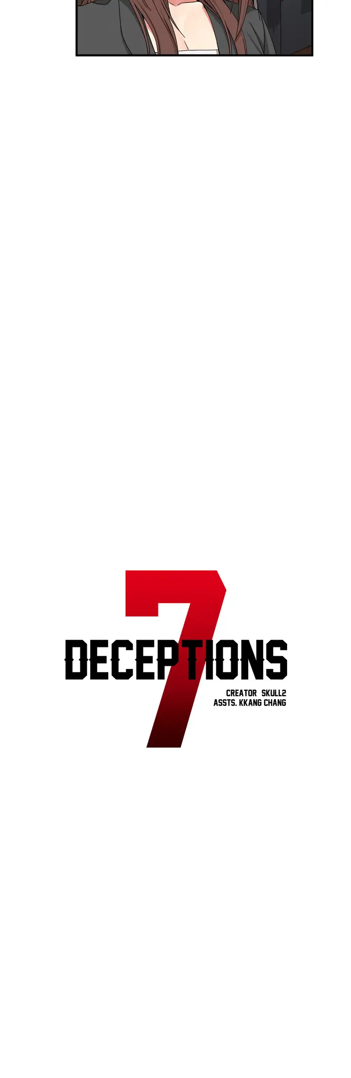 image-komik-deceptions-skull2-chapter-42-13/30