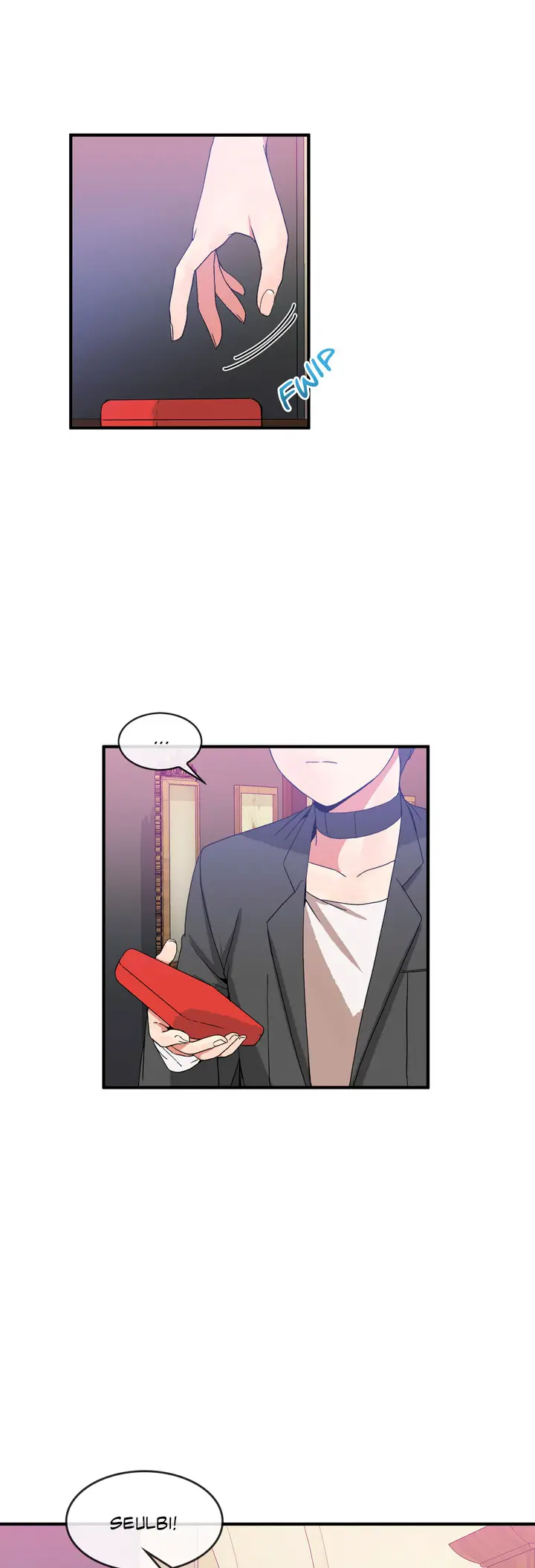 image-komik-deceptions-skull2-chapter-42-14/30