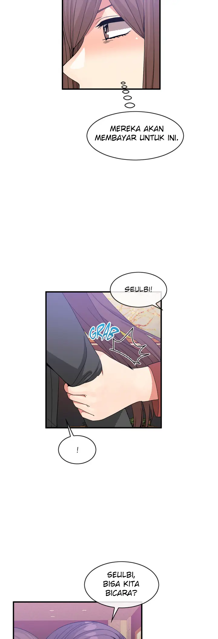 image-komik-deceptions-skull2-chapter-42-16/30