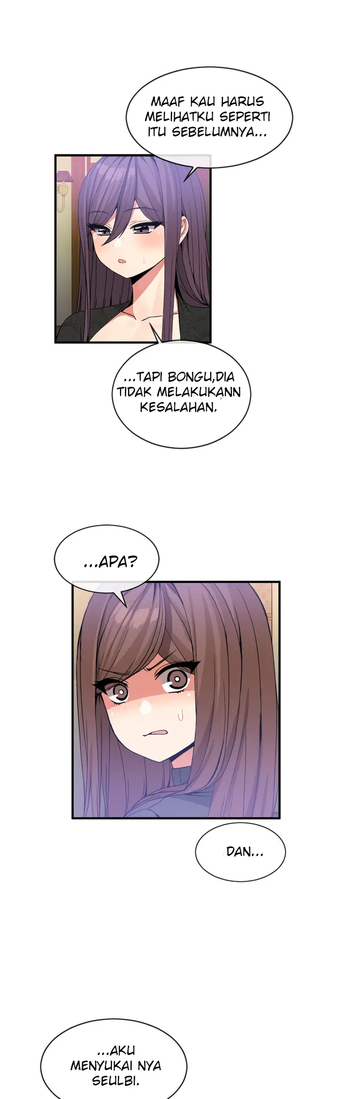 image-komik-deceptions-skull2-chapter-42-18/30